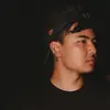 ⚡️